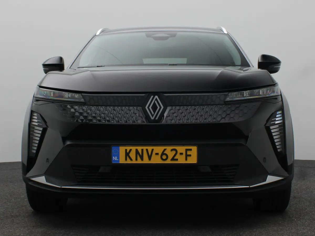 techno 220 pk long range | SoH 98& | advanced driving assist |
