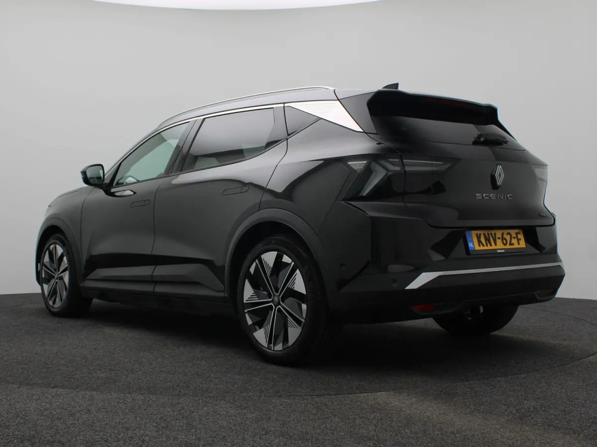 techno 220 pk long range | SoH 98& | advanced driving assist |
