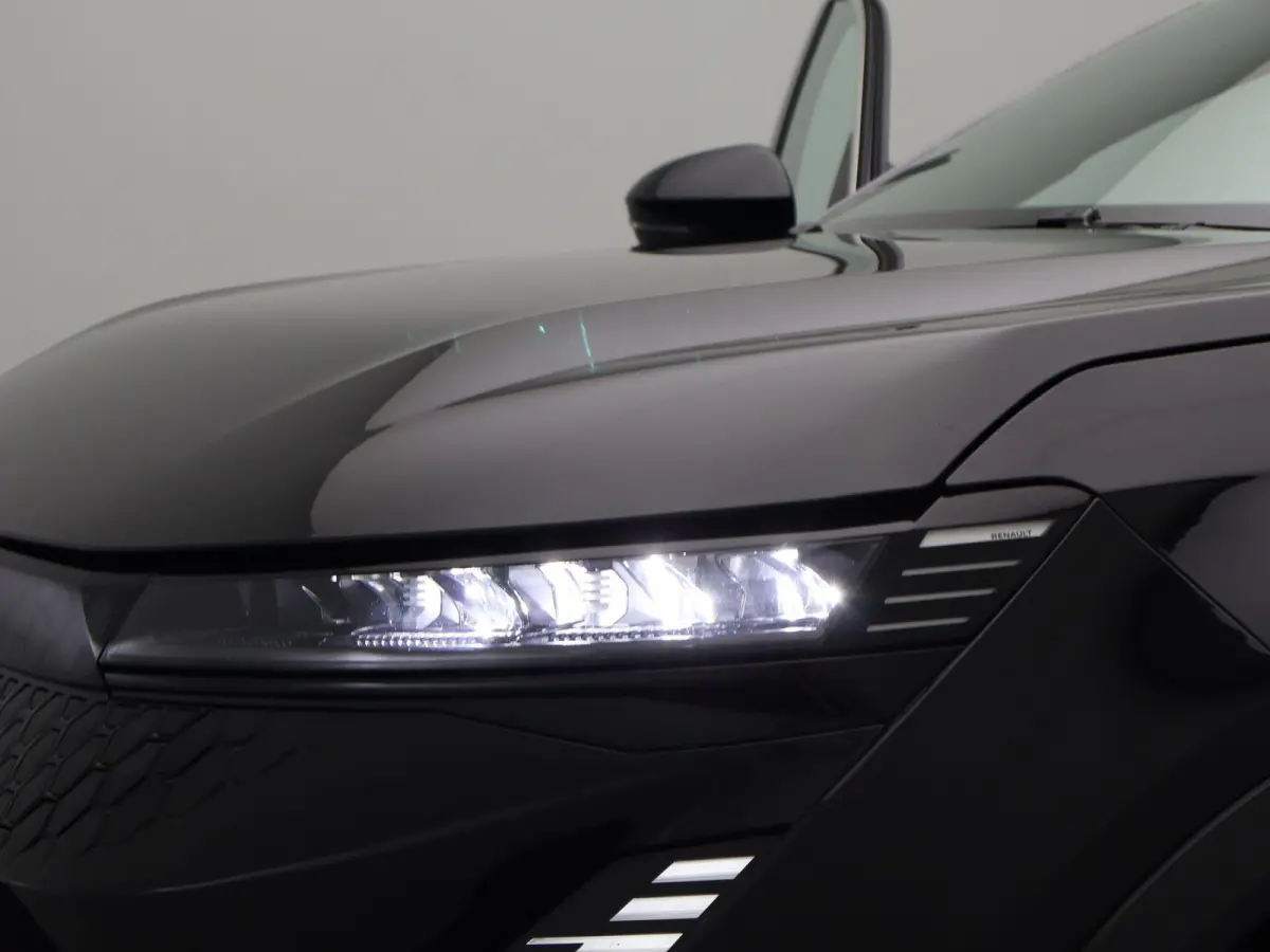 techno 220 pk long range | SoH 98& | advanced driving assist |