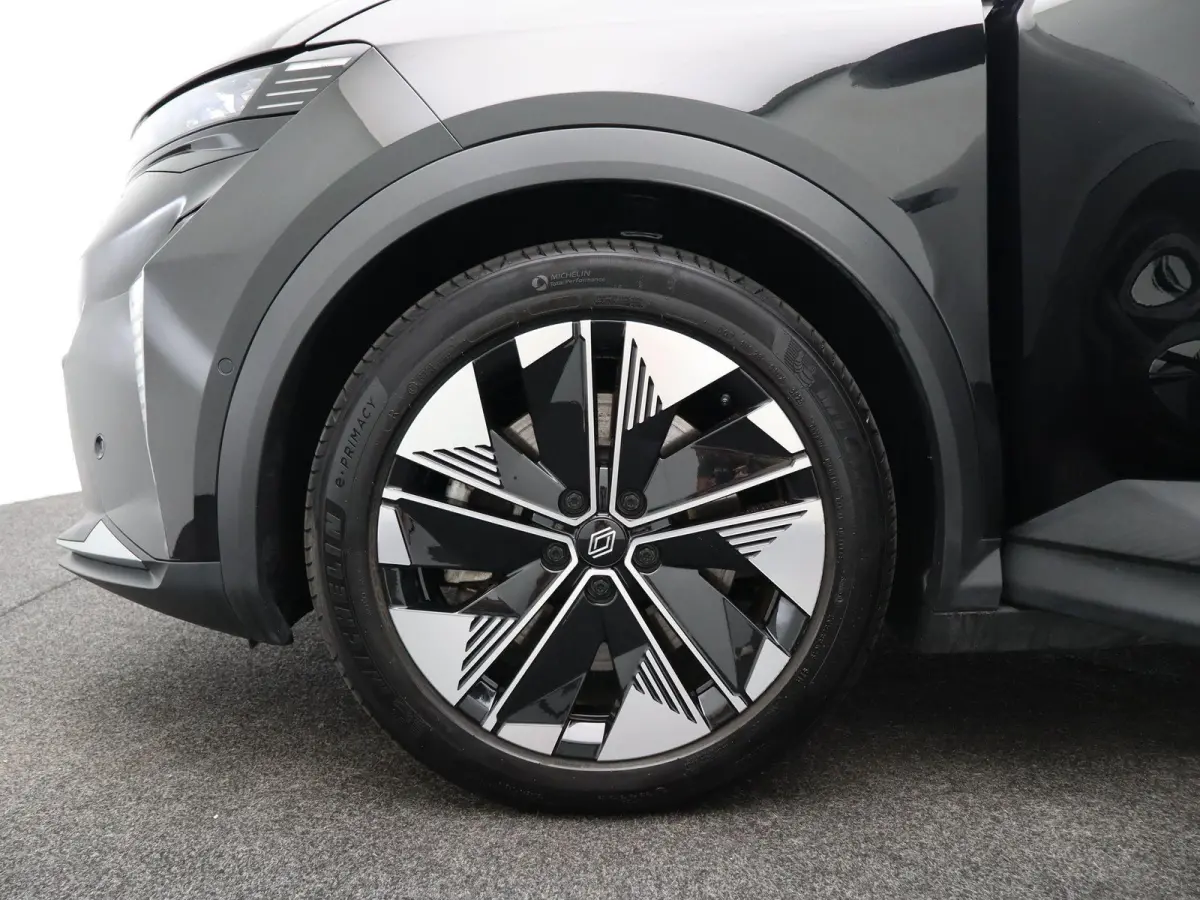 techno 220 pk long range | SoH 98& | advanced driving assist |