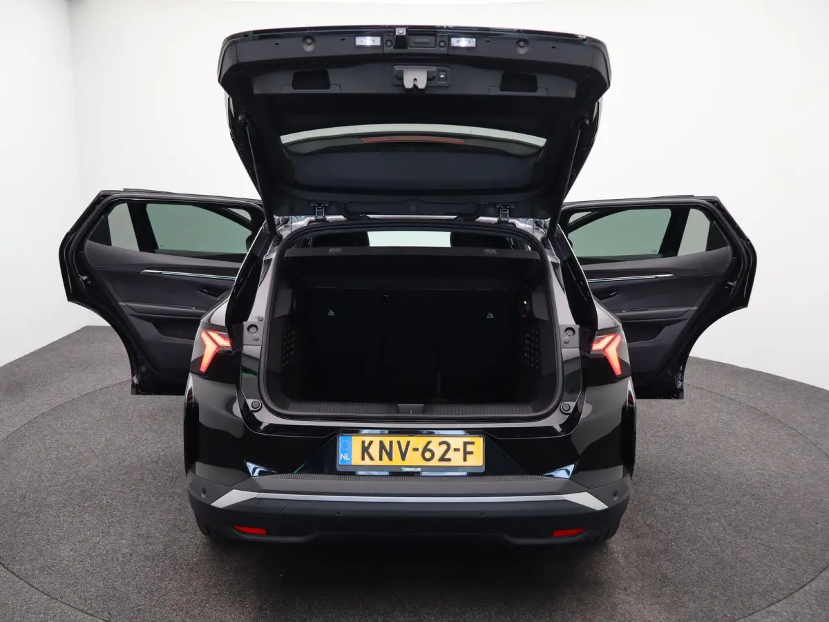 techno 220 pk long range | SoH 98& | advanced driving assist |