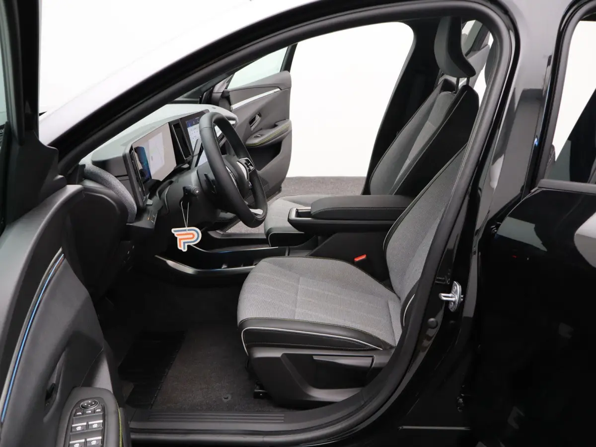 techno 220 pk long range | SoH 98& | advanced driving assist |