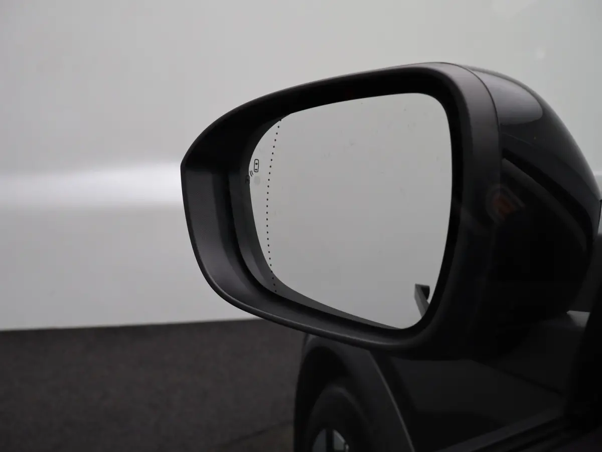 techno 220 pk long range | SoH 98& | advanced driving assist |