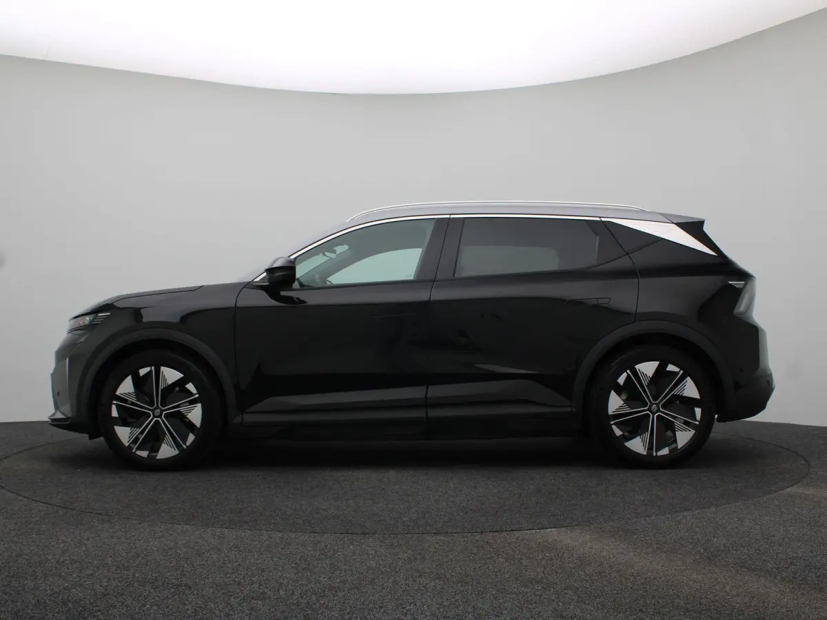 techno 220 pk long range | SoH 98& | advanced driving assist |