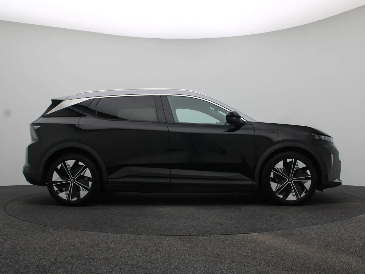 techno 220 pk long range | SoH 98& | advanced driving assist |