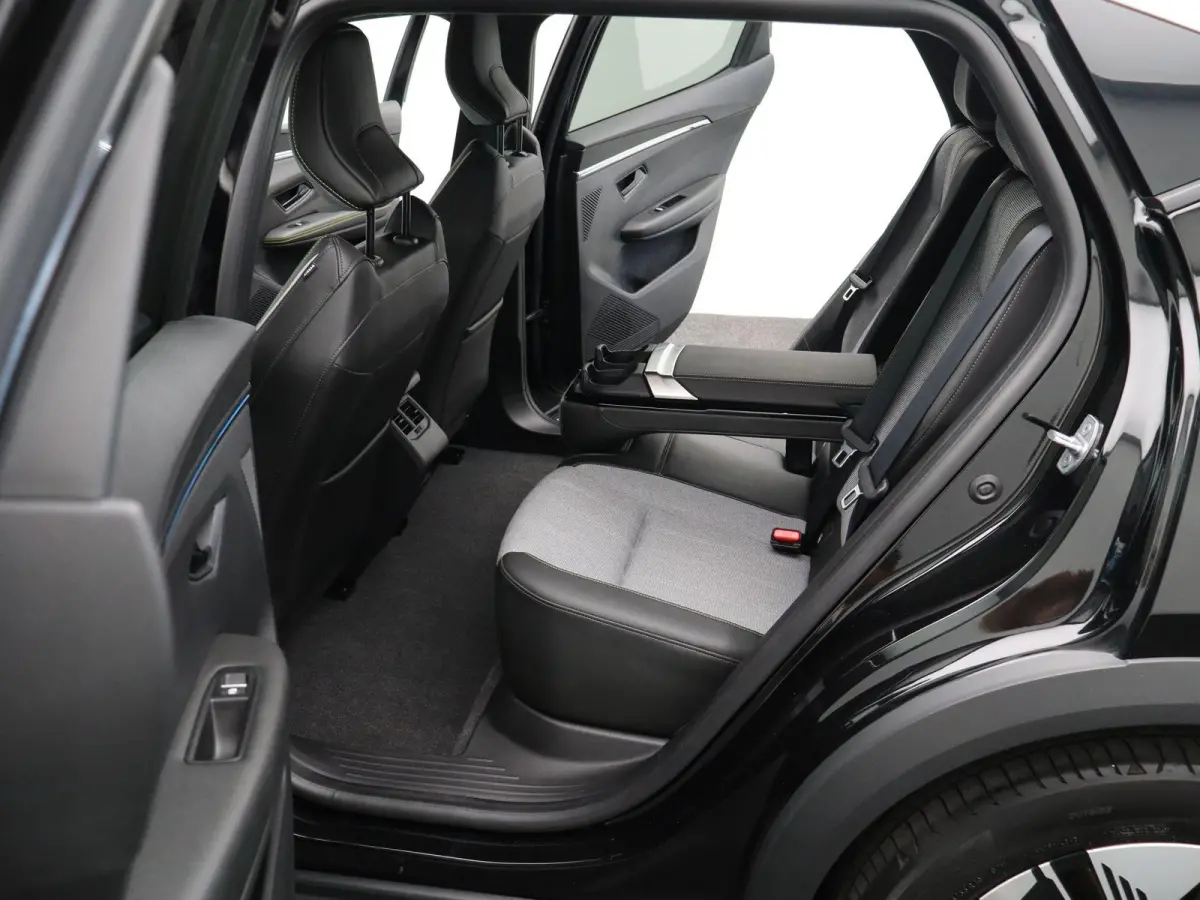 techno 220 pk long range | SoH 98& | advanced driving assist |