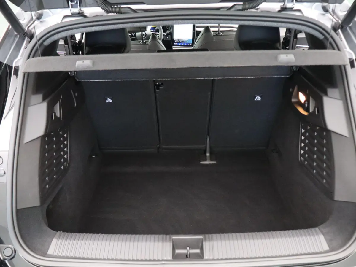 techno 220 pk long range | SoH 98& | advanced driving assist |