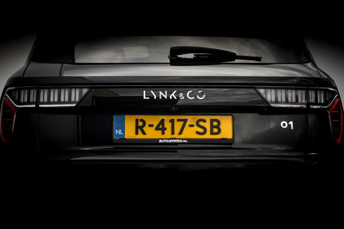 1.5 Plug-in Hybrid 262 Pk I Rijklaar | SOH 90% | Panoramadak | Adap. Cruise | 360 Camera | NL Auto | 1e Eigenaar