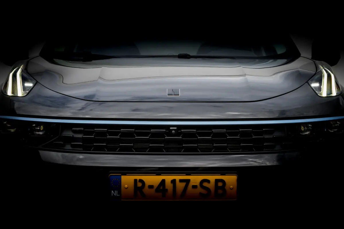 1.5 Plug-in Hybrid 262 Pk I Rijklaar | SOH 90% | Panoramadak | Adap. Cruise | 360 Camera | NL Auto | 1e Eigenaar