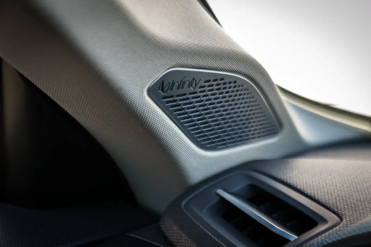 1.5 Plug-in Hybrid 262 Pk I Rijklaar | SOH 90% | Panoramadak | Adap. Cruise | 360 Camera | NL Auto | 1e Eigenaar