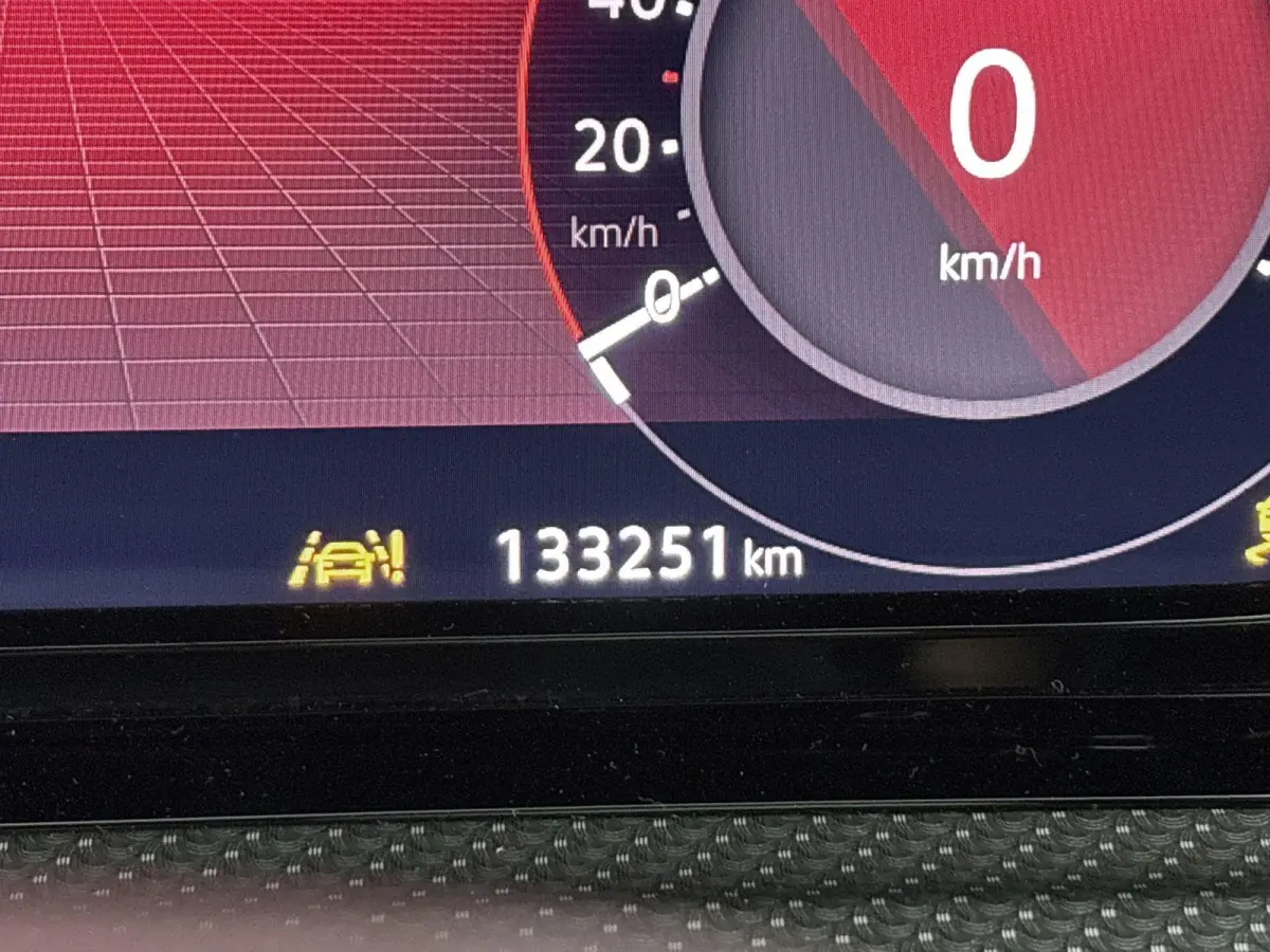 2.0 TSI R-Line Panoramisch Schuif Kanteldak | Stoelverwarming | Stuurwiel Verwarming | Climate Control | Apple Carplay | Android Auto | Bluetooth | Cruise Control Adaptief | Full-LED Koplamp