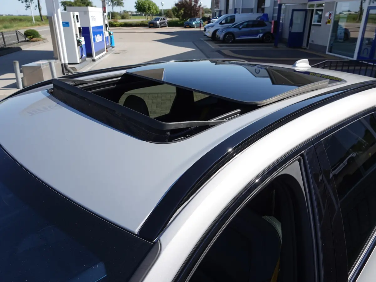 2.0 T8 PHEV AWD Polestar Engineered B&W | ÖHLINS | HUD | PANO | 360° | PILOT | BLIS