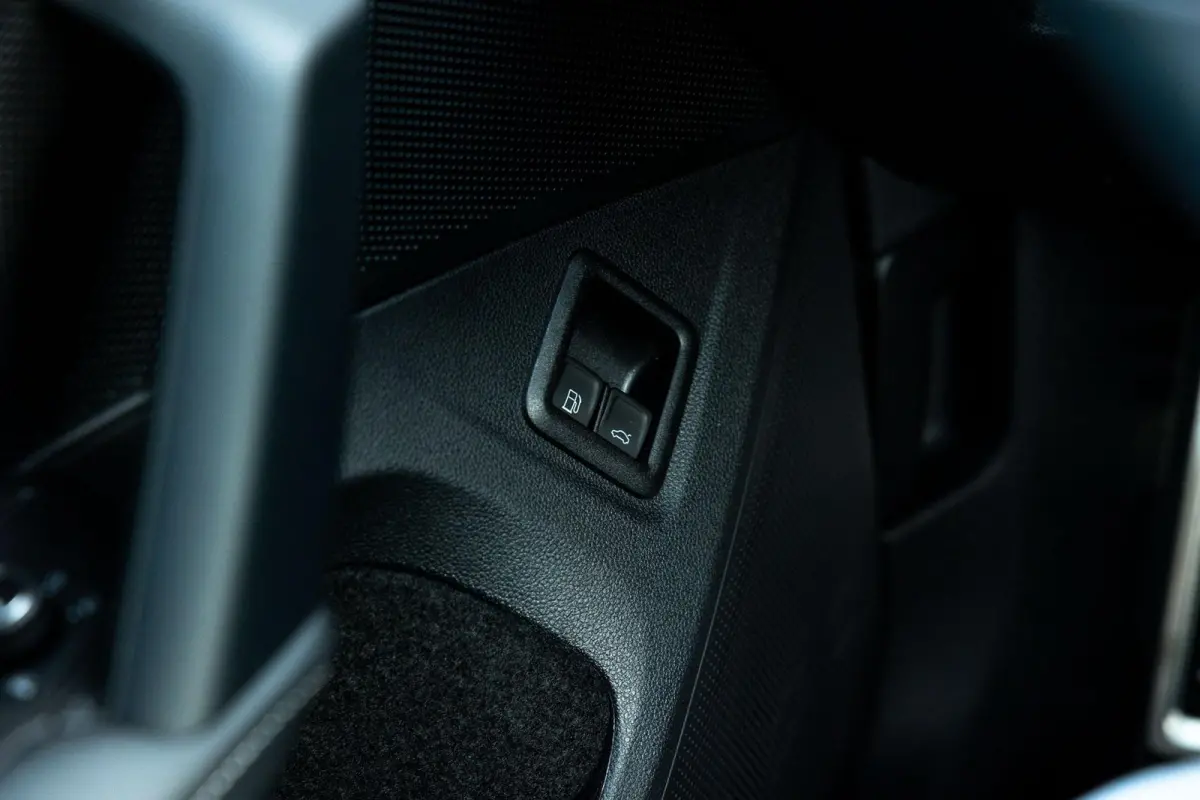 1.5 204pk eHybrid R-Line Edition | Assistentie Pakket Plus | Massage Functie