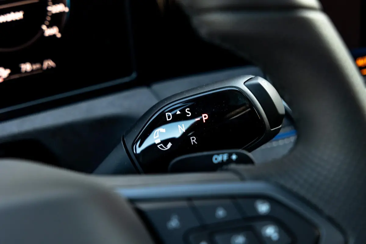 1.5 204pk eHybrid R-Line Edition | Assistentie Pakket Plus | Massage Functie