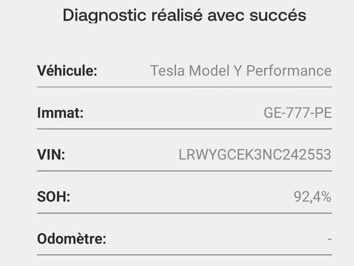 Long Range AWD 75 kWh *SOH 92.4%* PANORAMADAK | Wit LEDER | 20 Inch