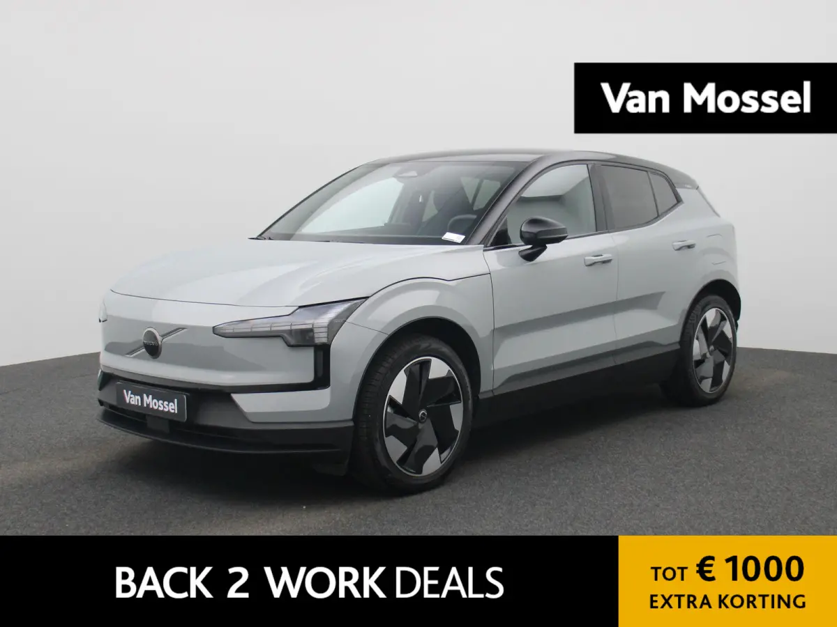 Twin Motor Performance Plus 69kw | NAVIGATIE | HARMAN KARDON | CAMERA | STOEL-STUURWIELVERWARMING