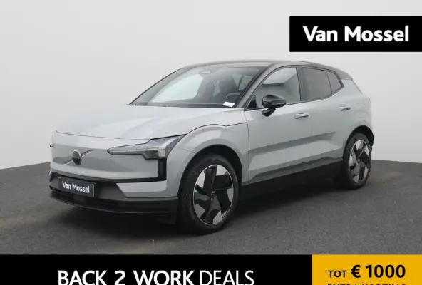 Twin Motor Performance Plus 69kw | NAVIGATIE | HARMAN KARDON | CAMERA | STOEL-STUURWIELVERWARMING