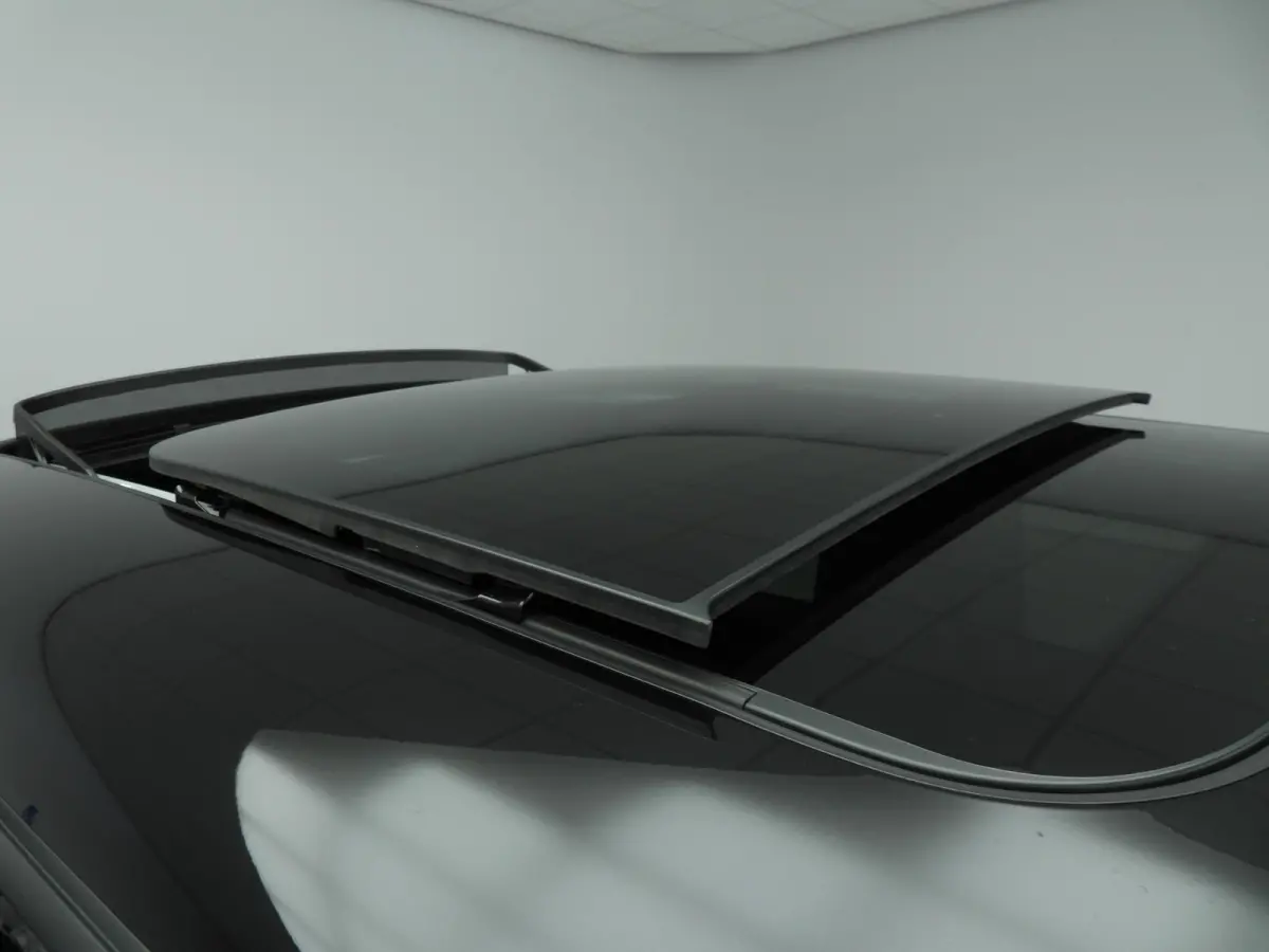 1.5 Cooper C Classic L Harman-Kardon | Head-Up | Stoelverwarming | Panoramadak | Comfort Access | Verwarmd Stuurwiel