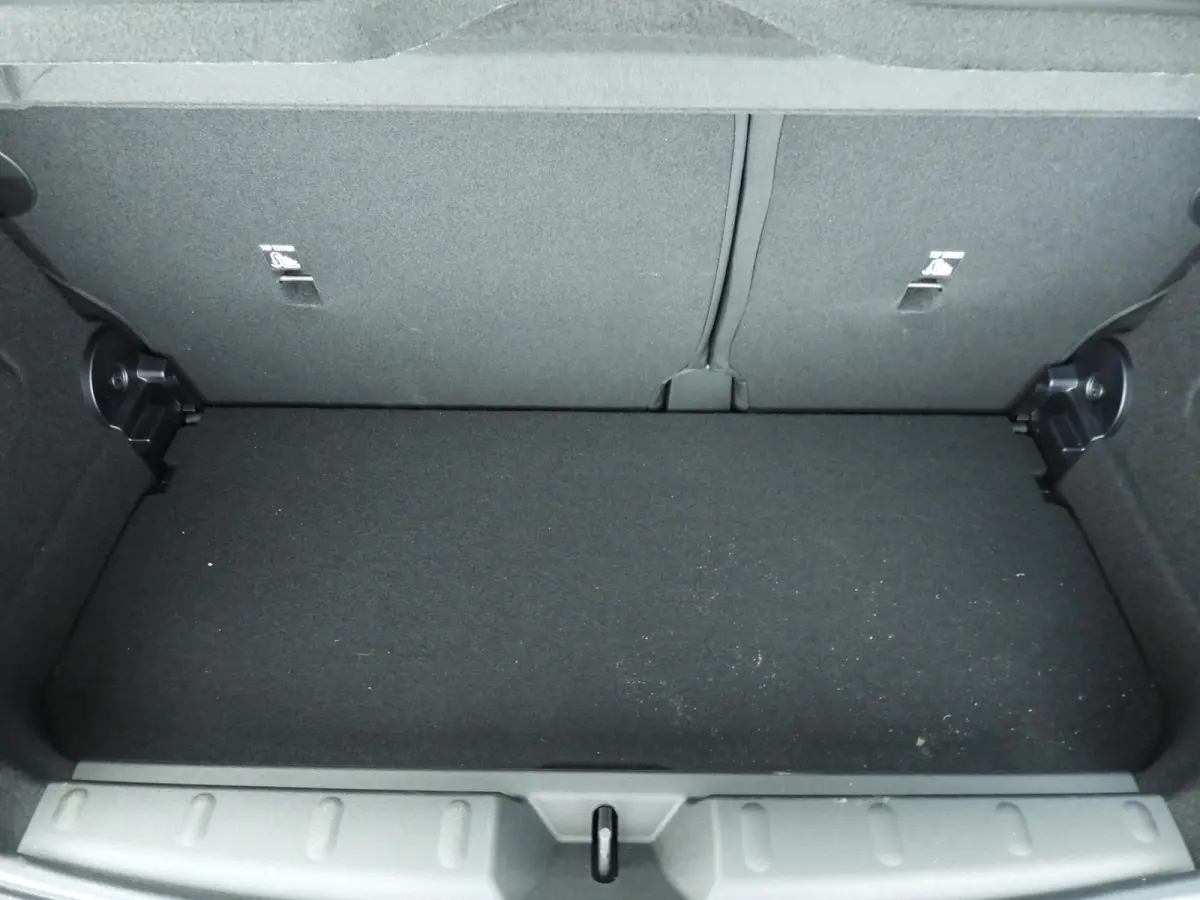 1.5 Cooper C Classic L Harman-Kardon | Head-Up | Stoelverwarming | Panoramadak | Comfort Access | Verwarmd Stuurwiel