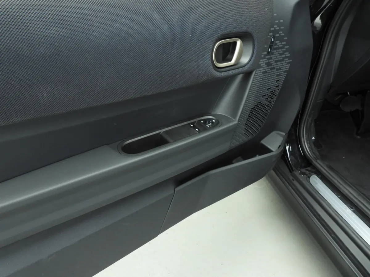 1.5 Cooper C Classic L Harman-Kardon | Head-Up | Stoelverwarming | Panoramadak | Comfort Access | Verwarmd Stuurwiel