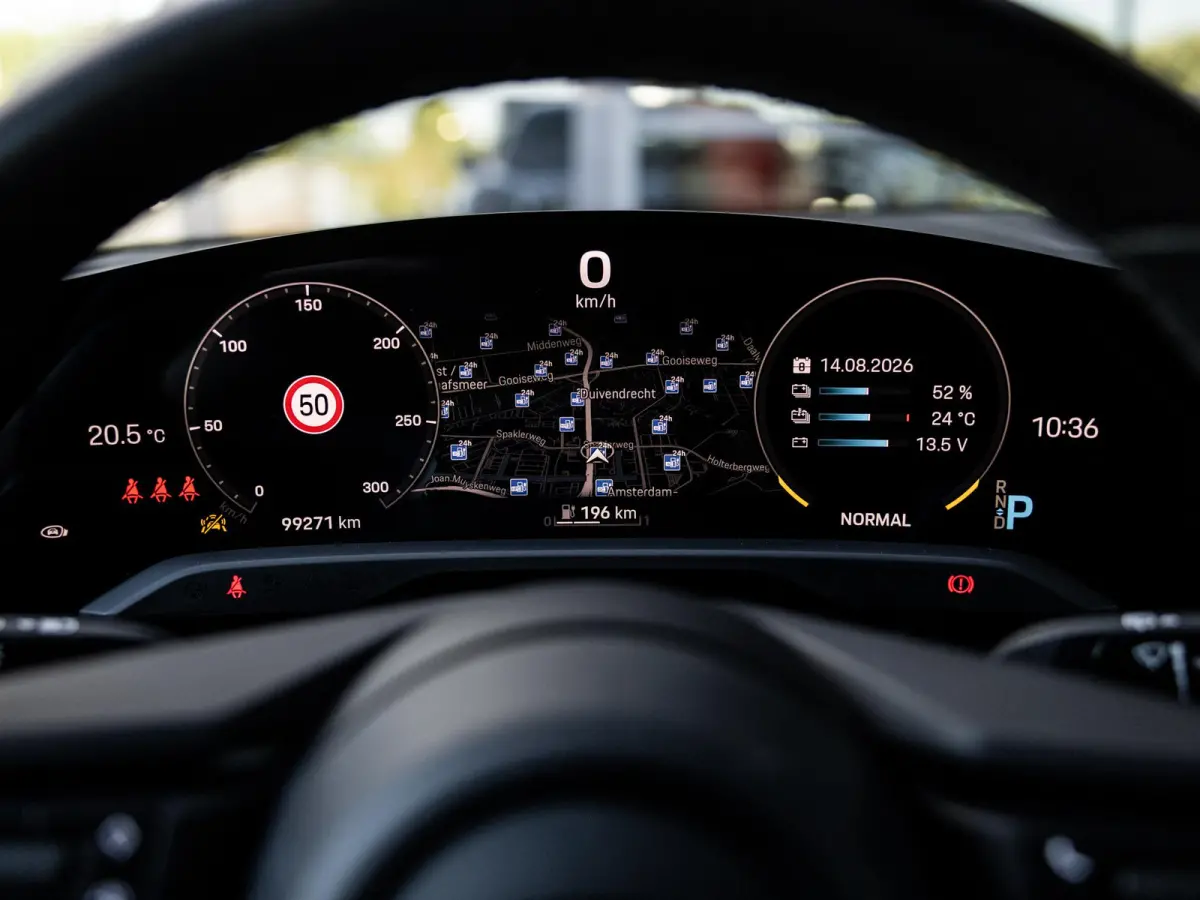 4 93 kWh |