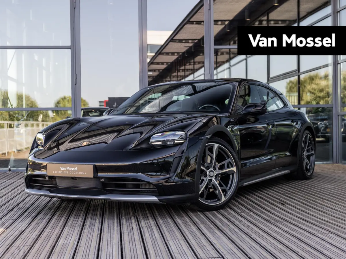 4 93 kWh |