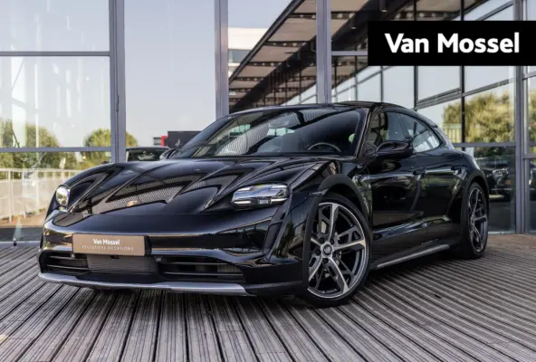 4 93 kWh |
