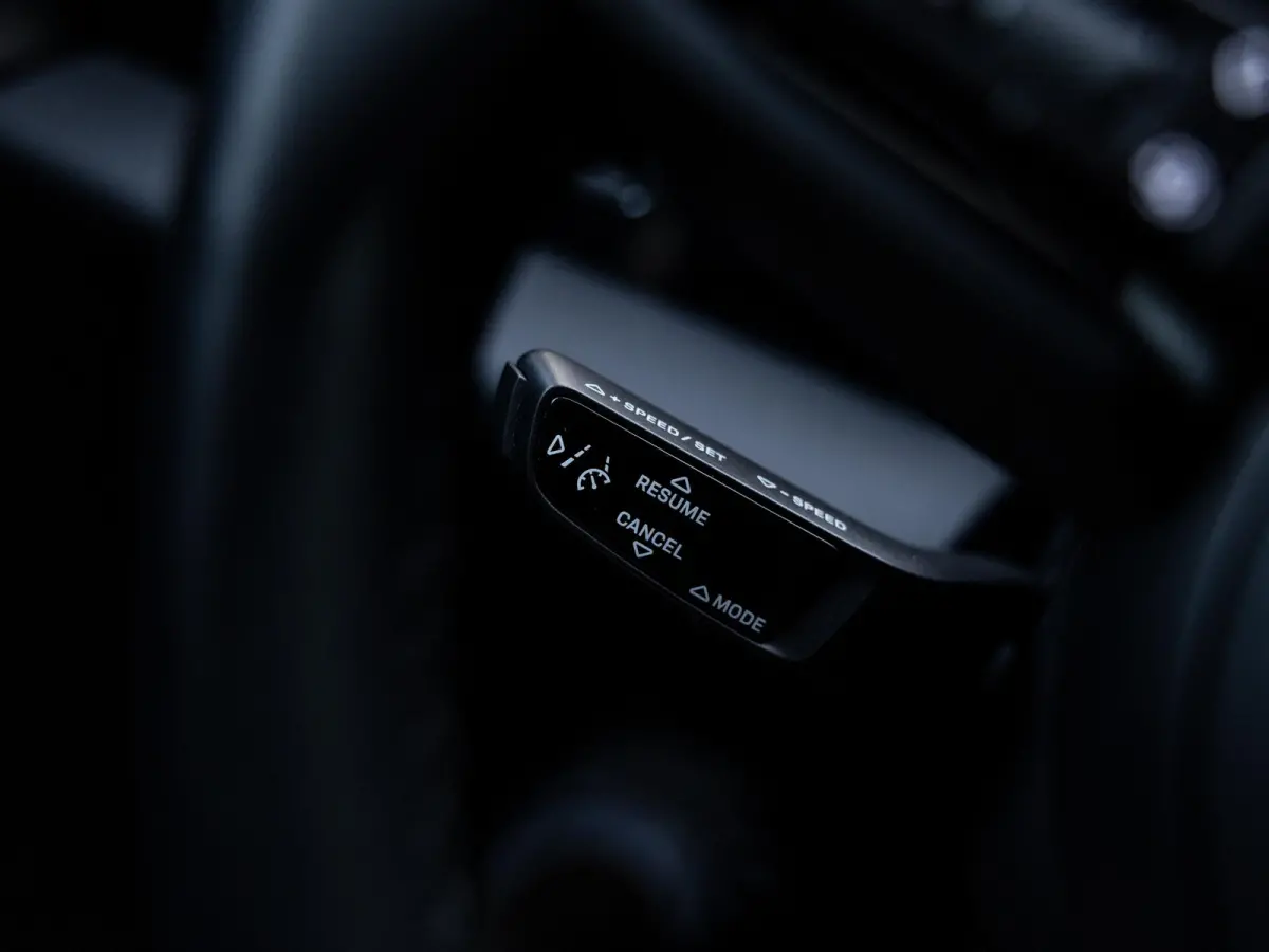 4 93 kWh |