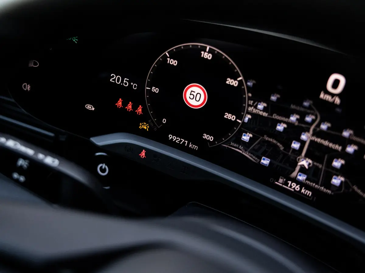 4 93 kWh |