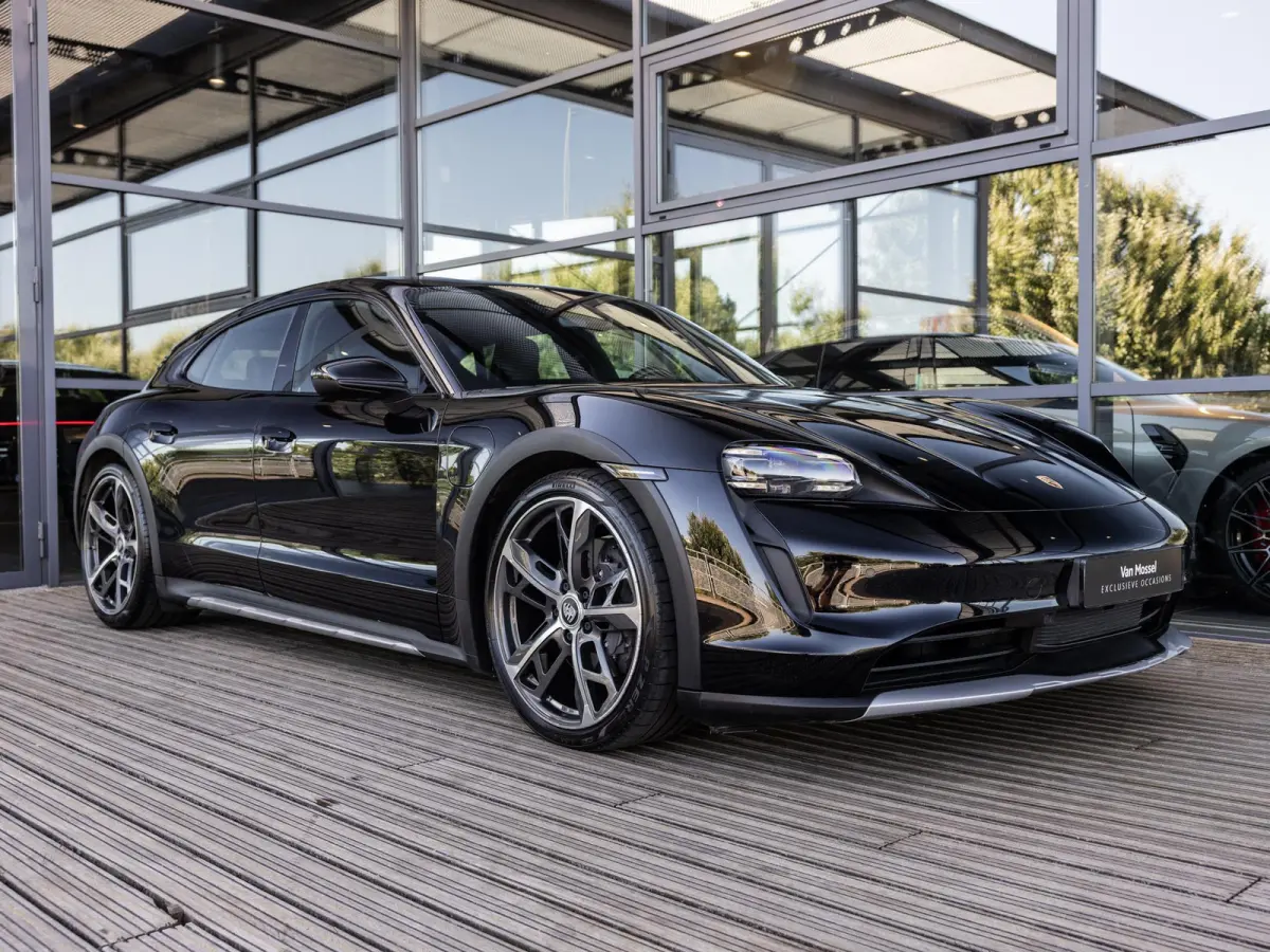 4 93 kWh |