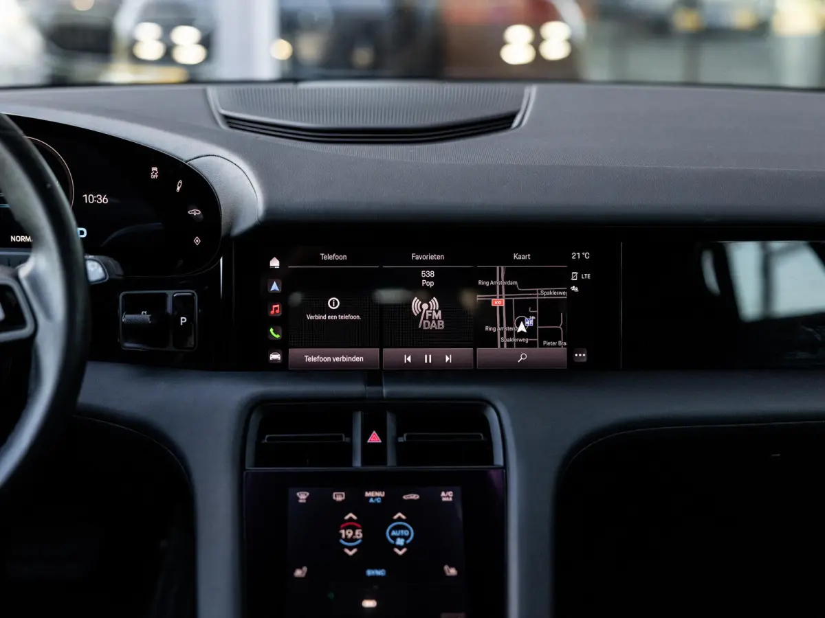4 93 kWh |