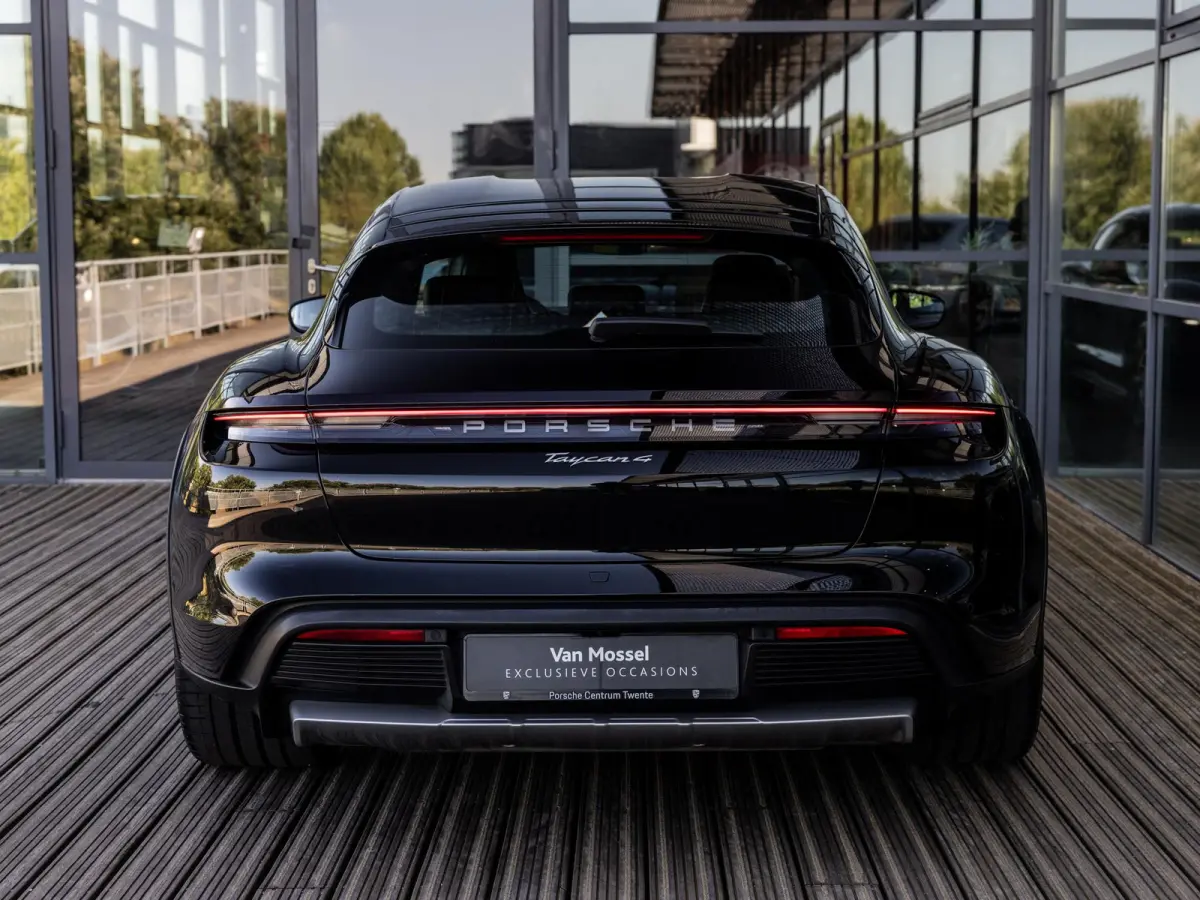4 93 kWh |