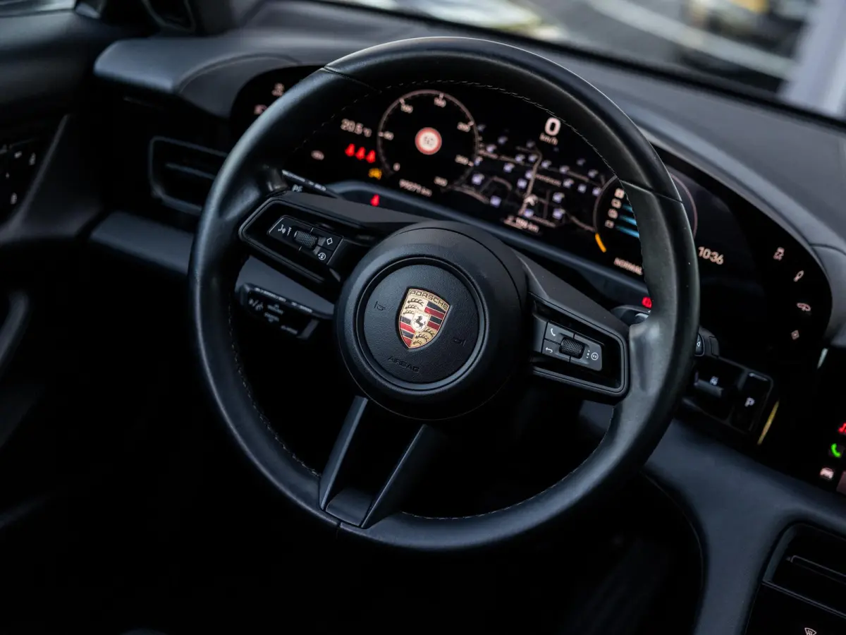 4 93 kWh |