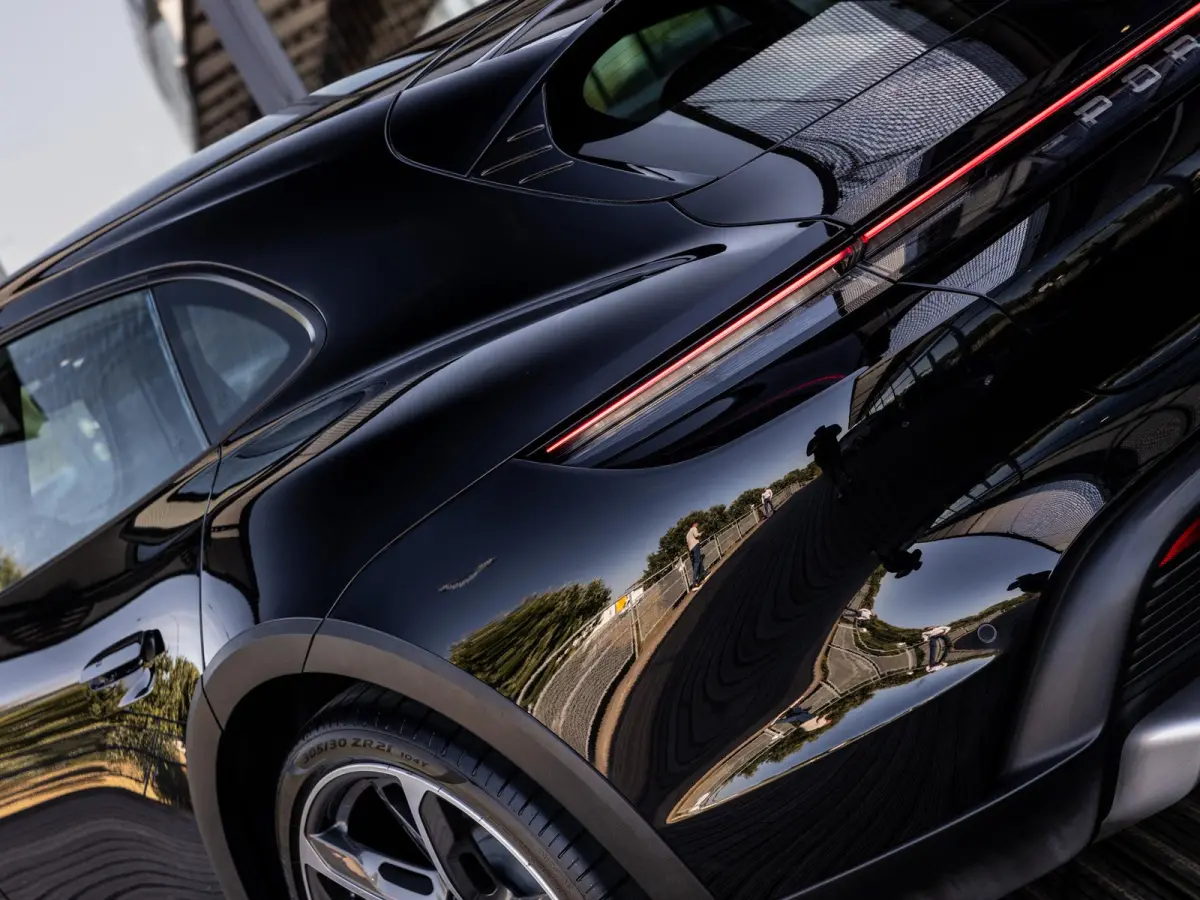 4 93 kWh |