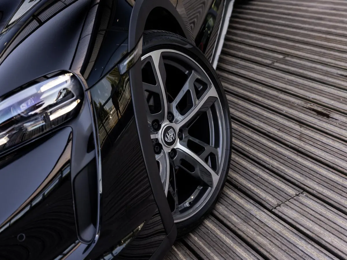 4 93 kWh |