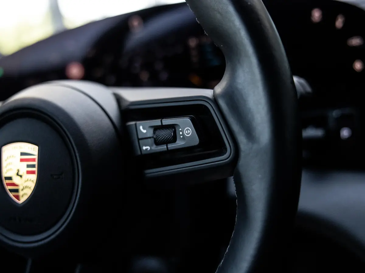 4 93 kWh |