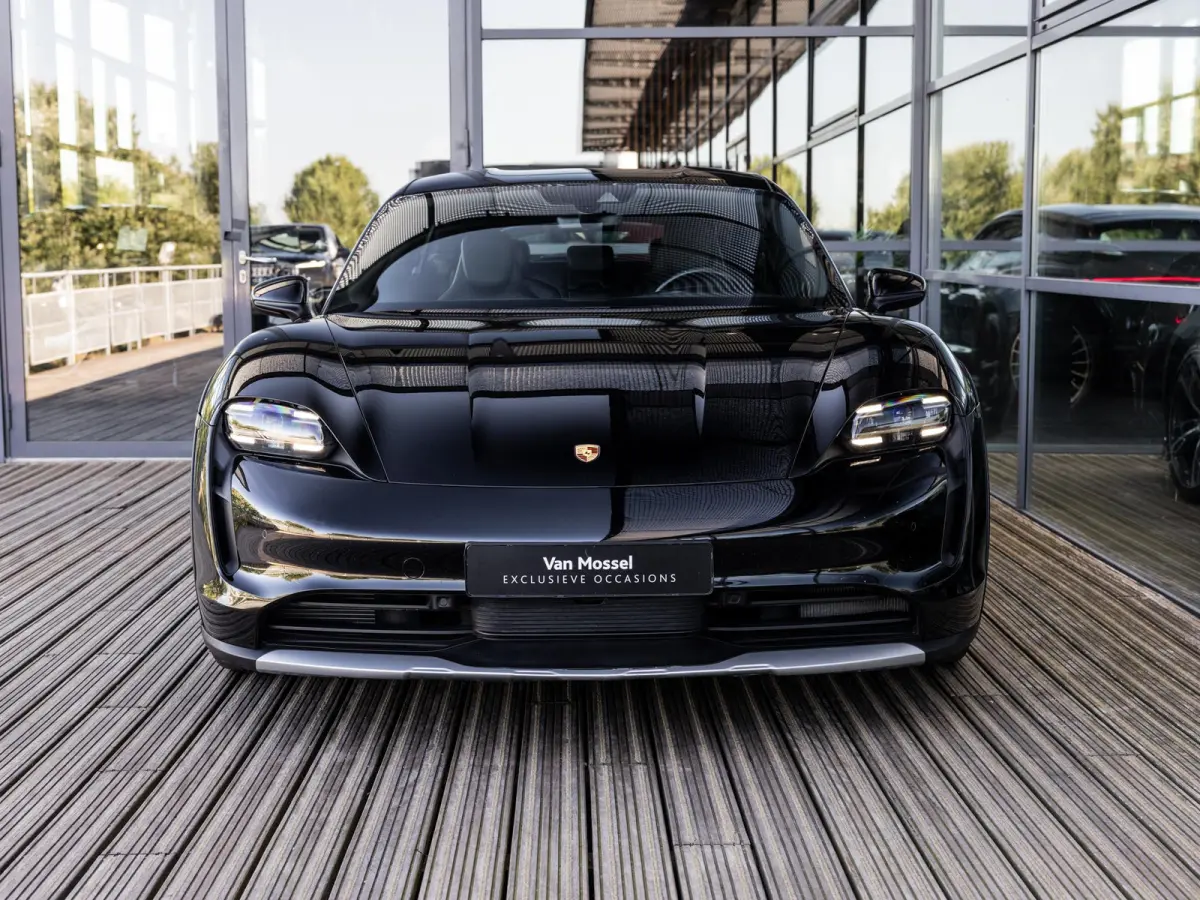 4 93 kWh |