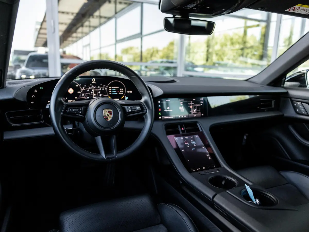 4 93 kWh |