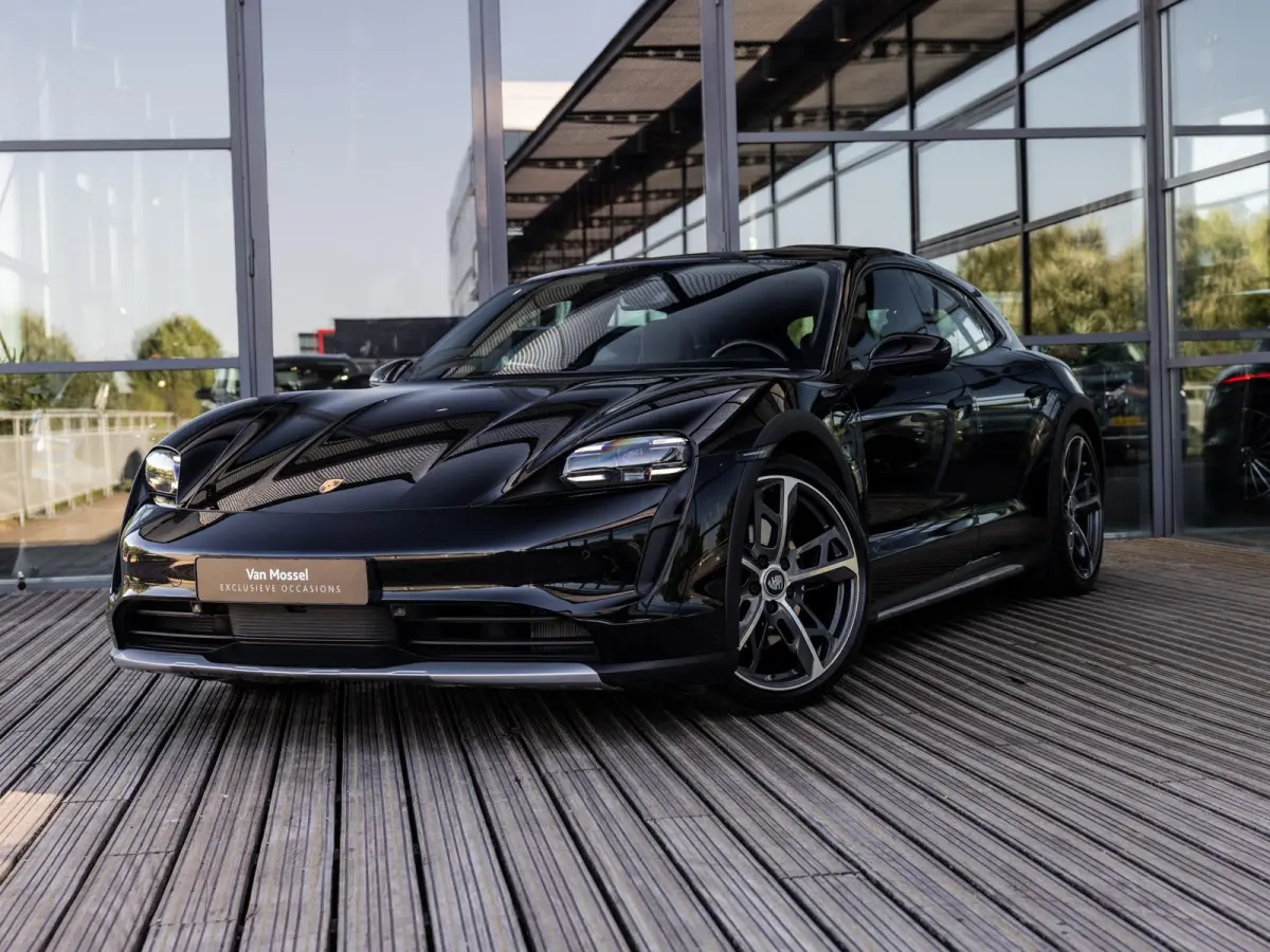 4 93 kWh |