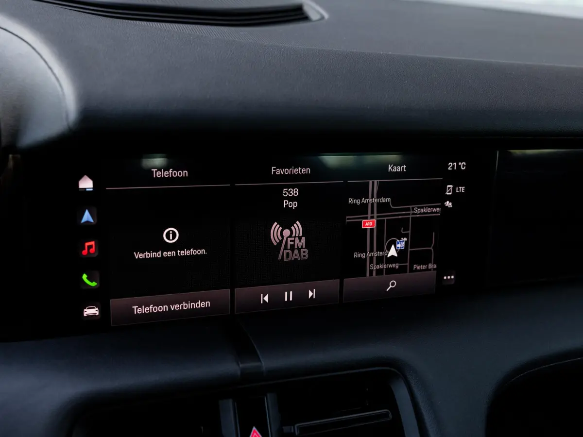 4 93 kWh |