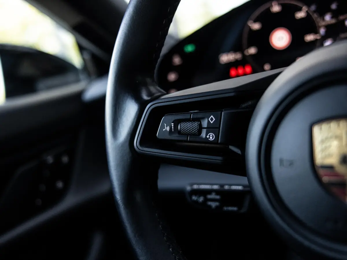 4 93 kWh |