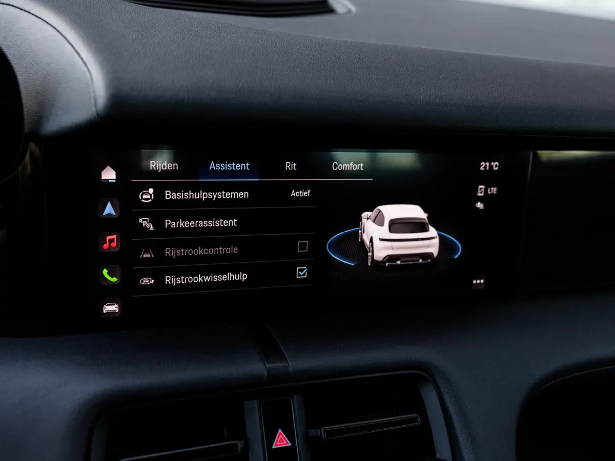 4 93 kWh |