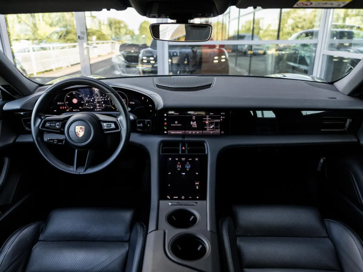 4 93 kWh |