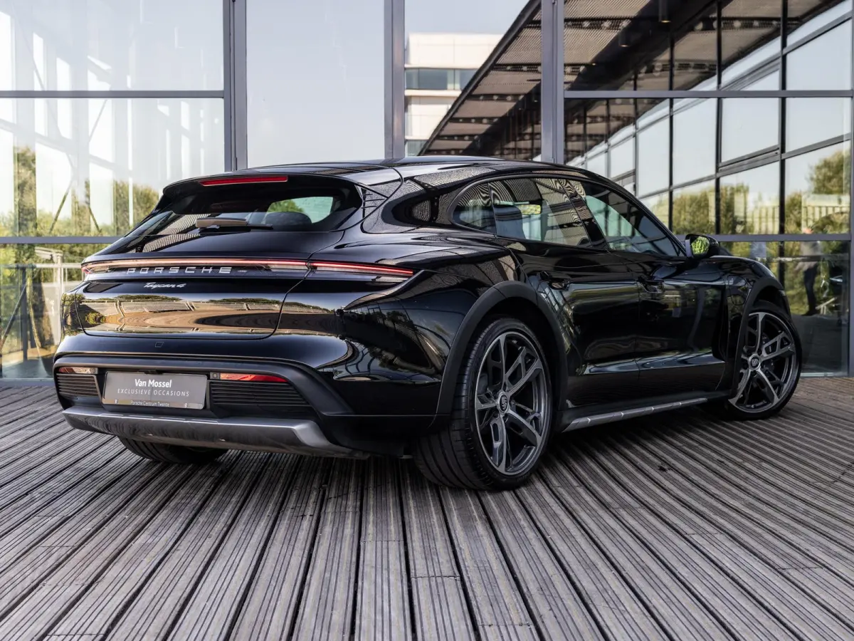 4 93 kWh |