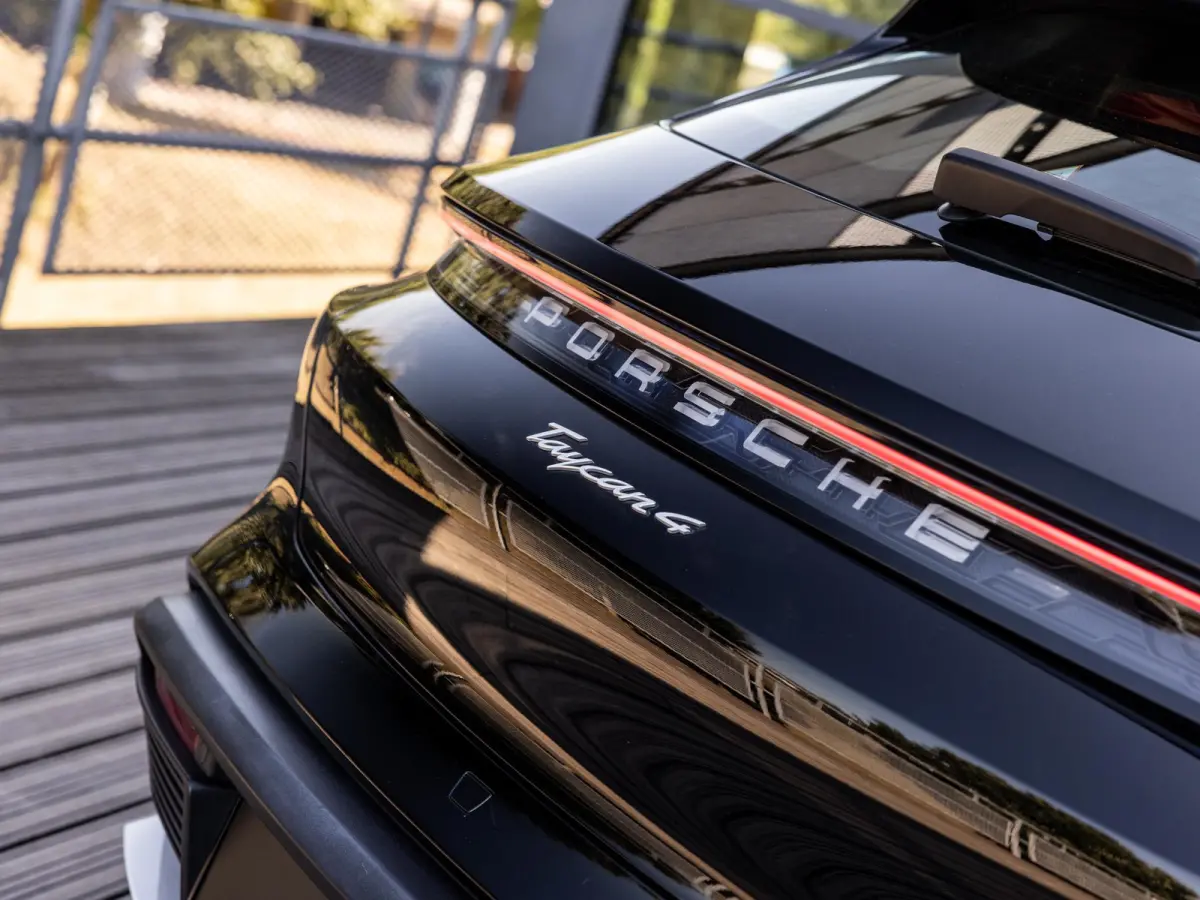 4 93 kWh |