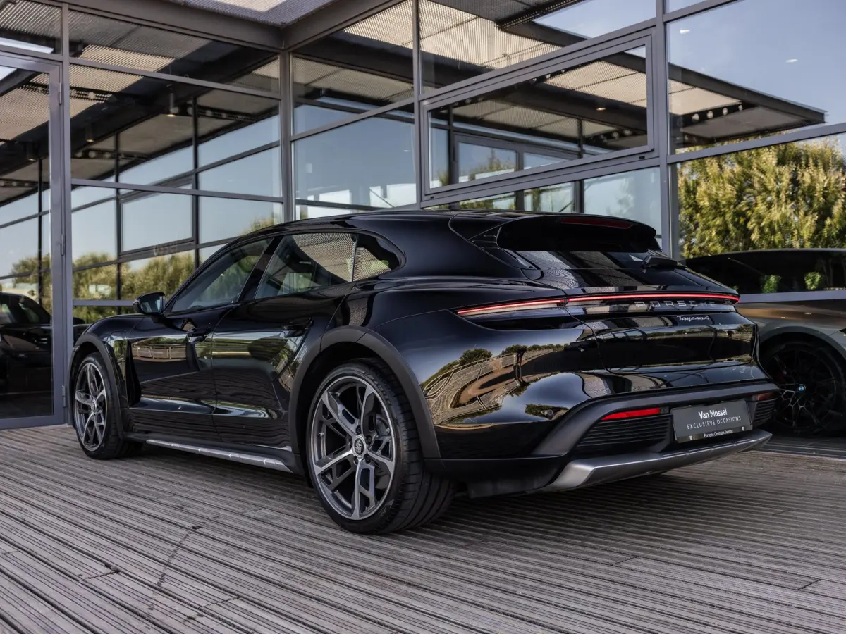 4 93 kWh |