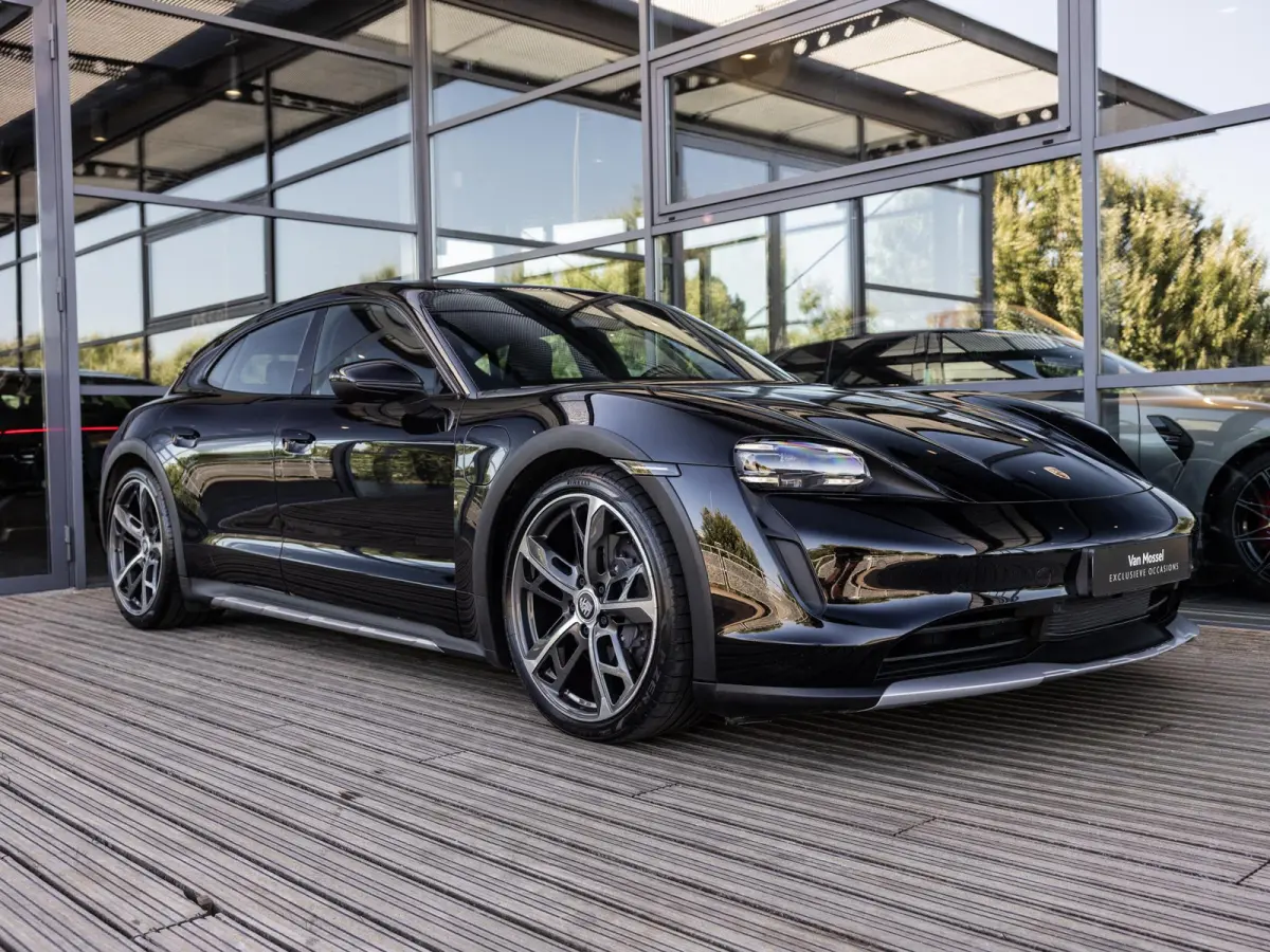 4 93 kWh |