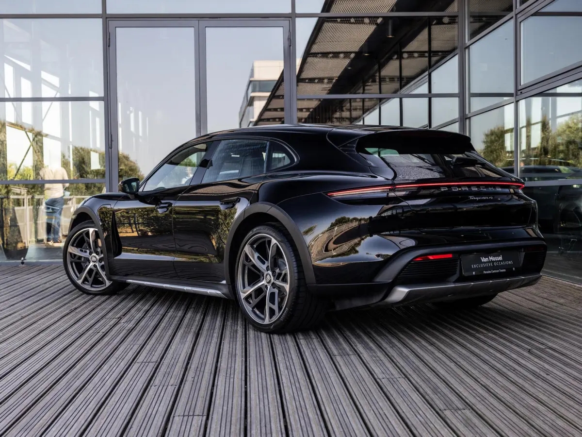 4 93 kWh |