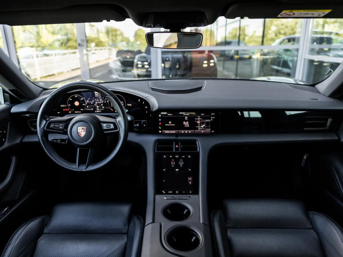 4 93 kWh |
