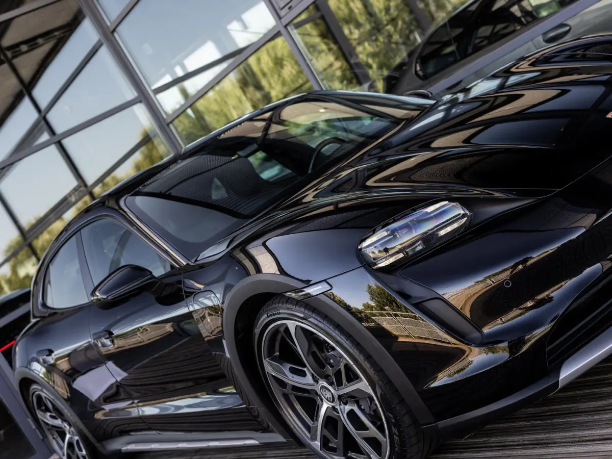 4 93 kWh |